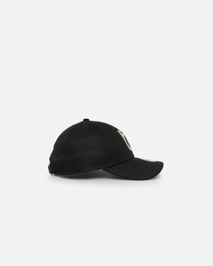 New Era Kids' Richmond Tigers 'AFL Retro Mascot' 9FORTY Strapback OTC