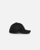 New Era Kids' Richmond Tigers 'AFL Retro Mascot' 9FORTY Strapback OTC