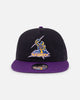 New Era Melbourne Storm Golfer Snapback OTC