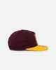 New Era Brisbane Broncos Golfer Snapback OTC
