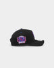 New Era San Diego Padres 'Retro Mosaic' 9FORTY A-Frame Snapback Black