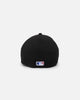 New Era Chicago White Sox 39THIRTY A-Frame Stretch Fit Official Team Colours