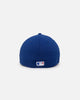 New Era Chicago Cubs 39THIRTY A-Frame Stretch Fit Official Team Colours
