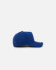 New Era Chicago Cubs 39THIRTY A-Frame Stretch Fit Official Team Colours