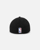New Era Chicago Bulls 39THIRTY A-Frame Stretch Fit Official Team Colours