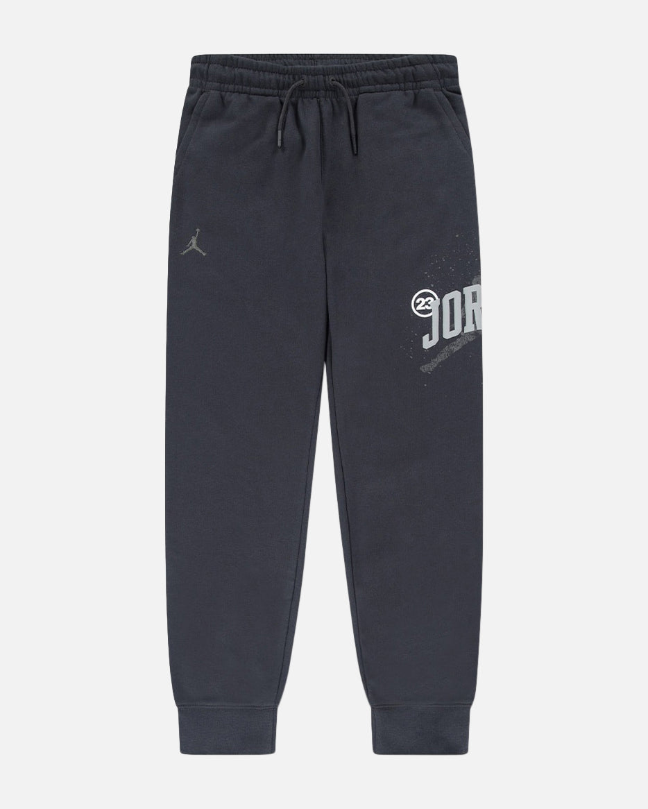 Jordan Kids' Jumpman 1984 Track Pants Off Noir | Culture Kings