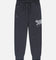 Jordan Kids' Jumpman 1984 Track Pants Off Noir