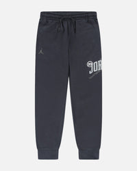 Jordan Kids' Jumpman 1984 Track Pants Off Noir