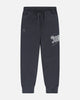 Jordan Kids' Jumpman 1984 Track Pants Off Noir