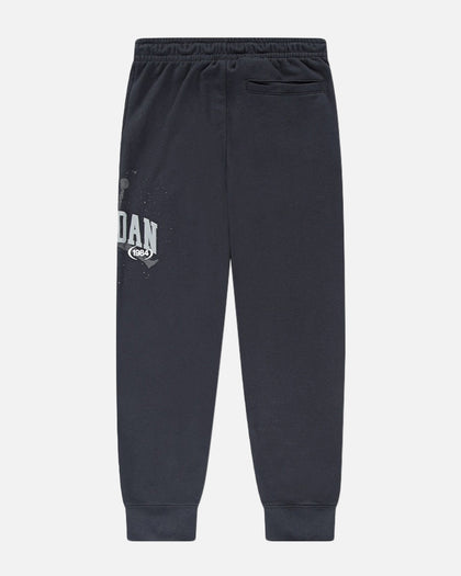 Jordan Kids' Jumpman 1984 Track Pants Off Noir