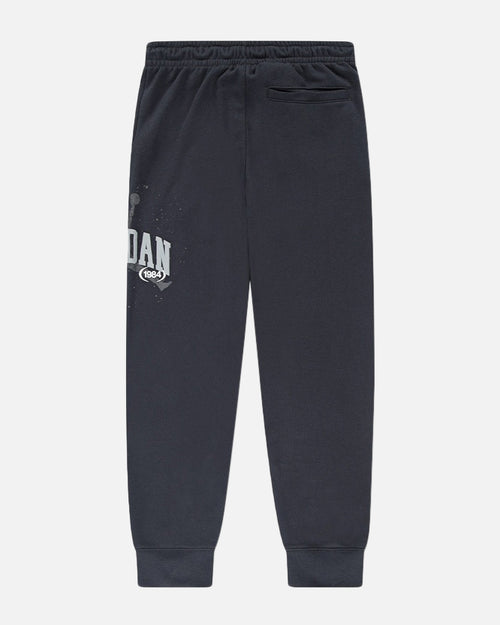 Jordan Kids' Jumpman 1984 Track Pants Off Noir
