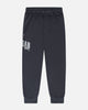 Jordan Kids' Jumpman 1984 Track Pants Off Noir