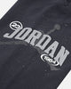 Jordan Kids' Jumpman 1984 Track Pants Off Noir