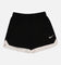 Nike Kids Dri-FIT Court Shorts Black