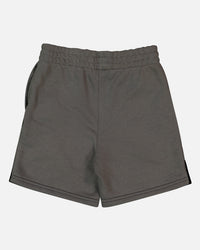 Nike Kids' Sportswear On The Move Shorts Black