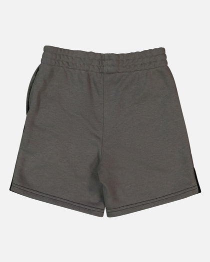 Nike Kids' Sportswear On The Move Shorts Black