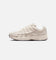 Nike P-6000 SE Lt Orewood Brown