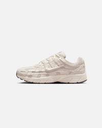 Nike P-6000 SE Lt Orewood Brown