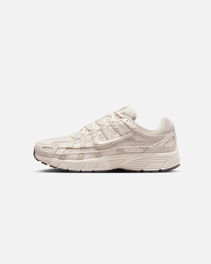 Nike P-6000 SE Lt Orewood Brown