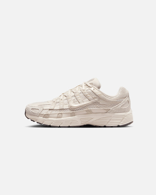 Nike P-6000 SE Lt Orewood Brown