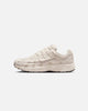 Nike P-6000 SE Lt Orewood Brown