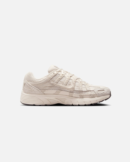 Nike P-6000 SE Lt Orewood Brown