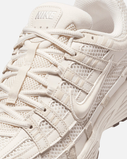 Nike P-6000 SE Lt Orewood Brown