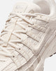 Nike P-6000 SE Lt Orewood Brown