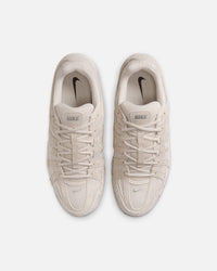 Nike P-6000 SE Lt Orewood Brown