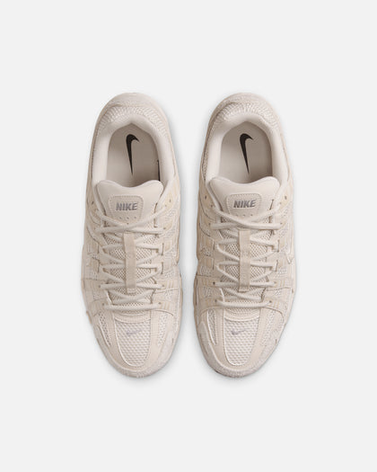 Nike P-6000 SE Lt Orewood Brown