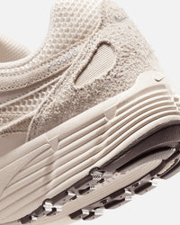 Nike P-6000 SE Lt Orewood Brown