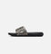 Nike Women's Victori One Slides Multi