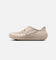 Nike Reactx Rejuven8 Lt Orewood Brown