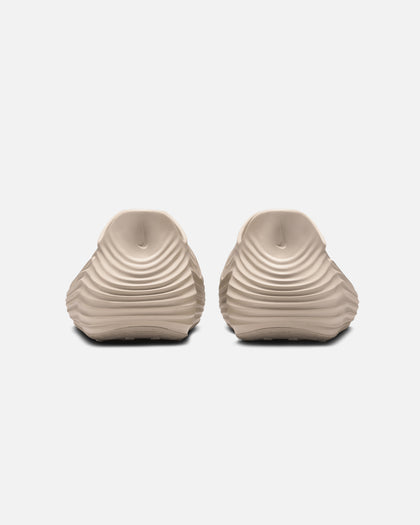 Nike Reactx Rejuven8 Lt Orewood Brown