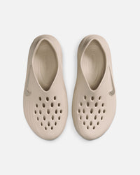 Nike Reactx Rejuven8 Lt Orewood Brown