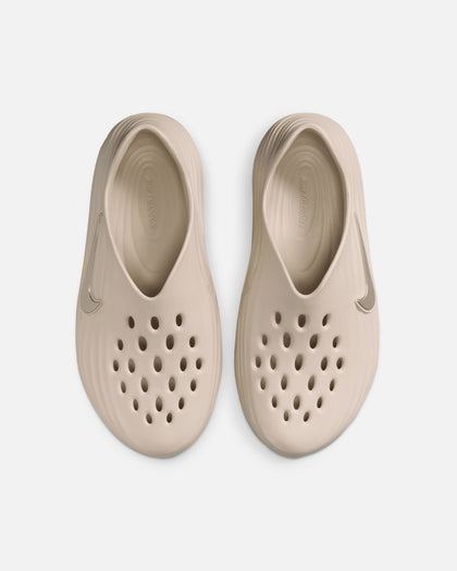 Nike Reactx Rejuven8 Lt Orewood Brown