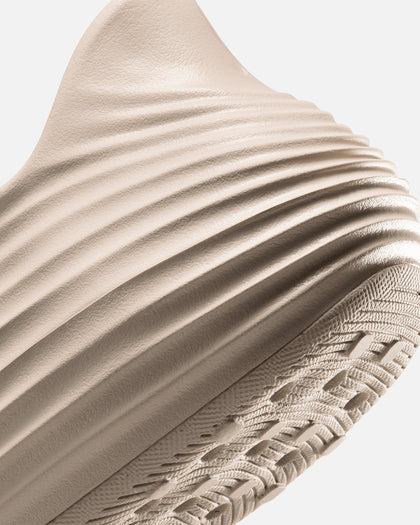 Nike Reactx Rejuven8 Lt Orewood Brown