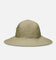 Nike Apex Wide-Brim Bucket Hat Desert Khaki