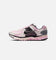 Nike Zoom Vomero 5 Pink