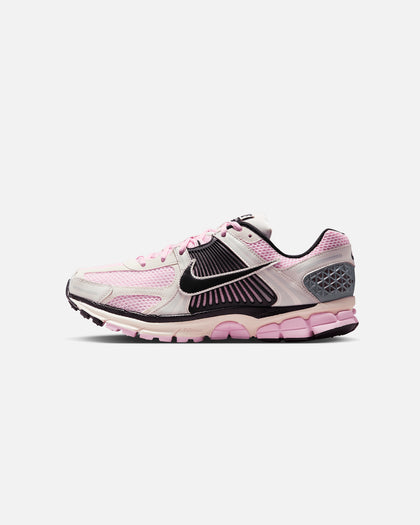 Nike Zoom Vomero 5 Pink