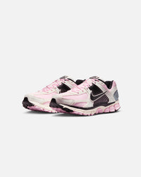 Nike Zoom Vomero 5 Pink