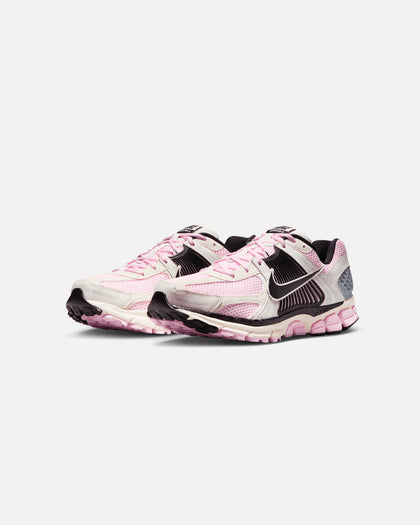Nike Zoom Vomero 5 Pink