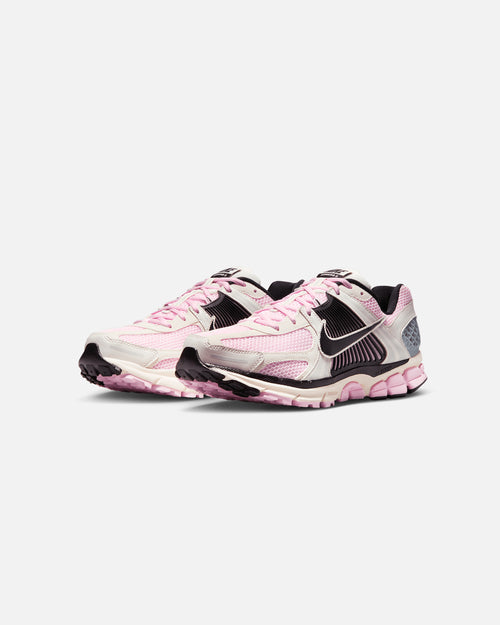 Nike Zoom Vomero 5 Pink