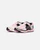 Nike Zoom Vomero 5 Pink