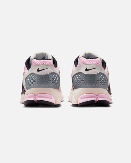 Nike Zoom Vomero 5 Pink