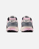 Nike Zoom Vomero 5 Pink