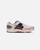Nike Zoom Vomero 5 Pink