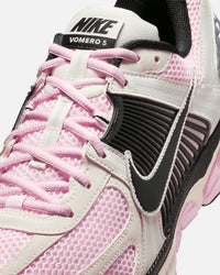 Nike Zoom Vomero 5 Pink