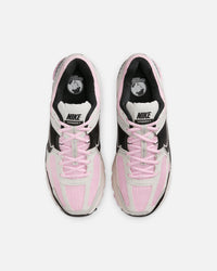 Nike Zoom Vomero 5 Pink