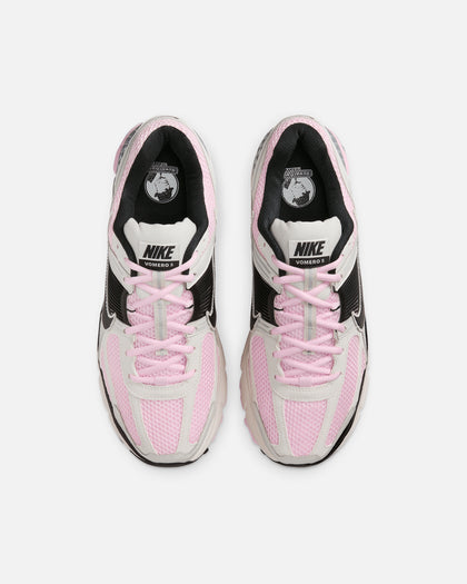 Nike Zoom Vomero 5 Pink